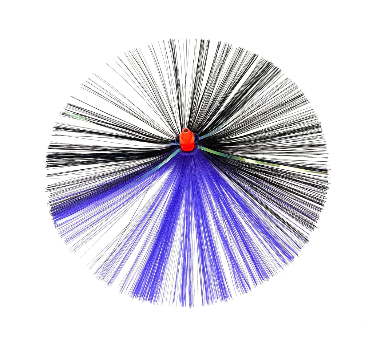 Magictail HooMagic Trolling Lures