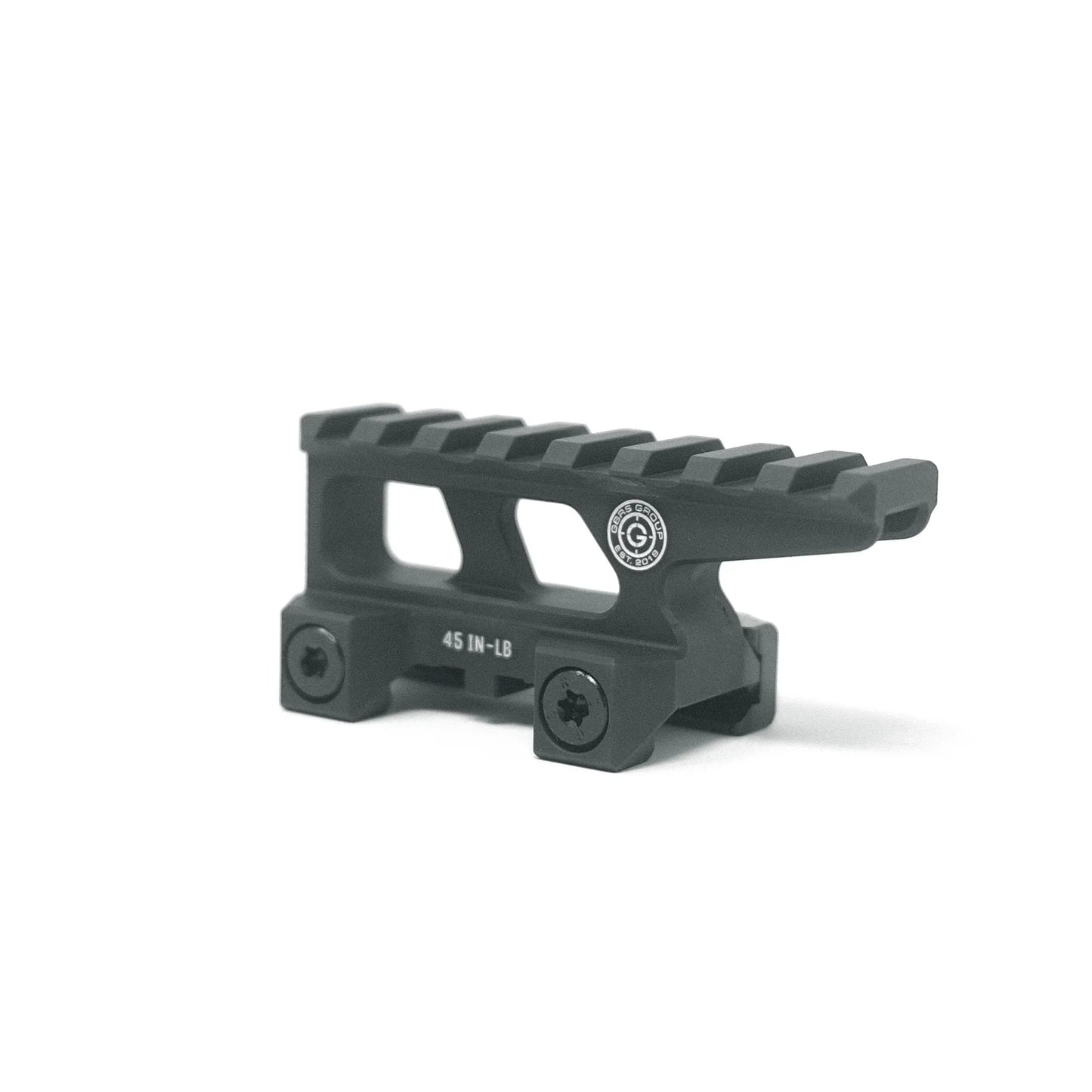GBRS Group Lerna Mount Kit - Made in USA