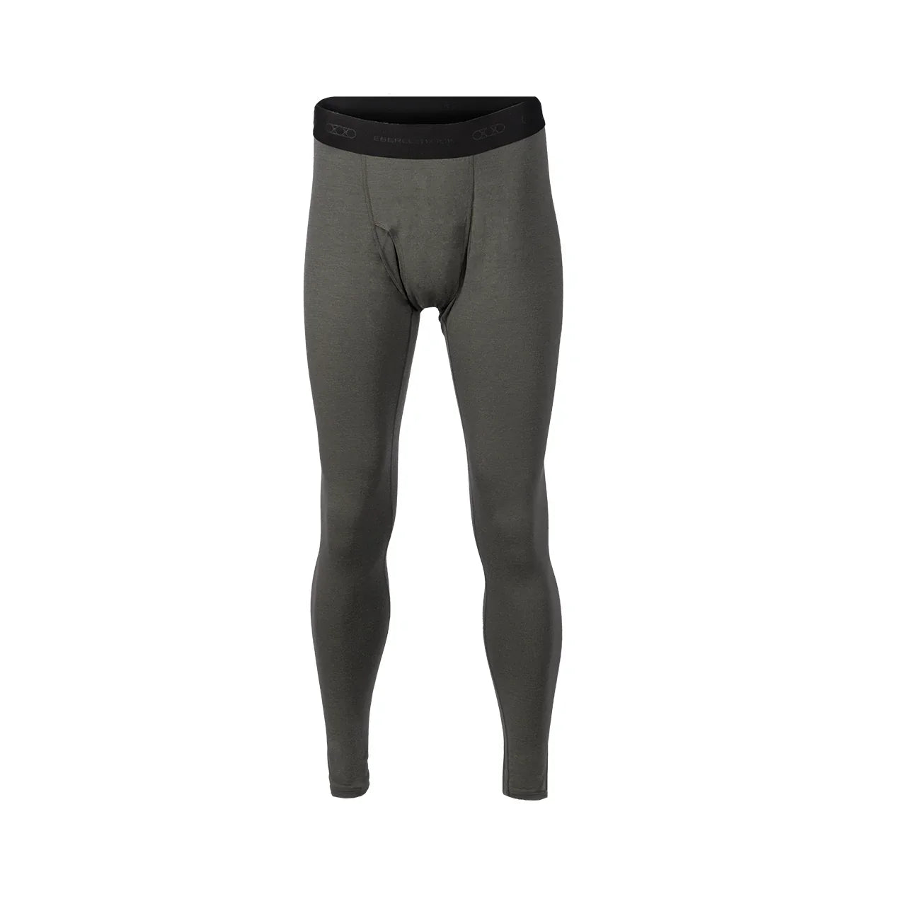 Eberlestock Lochsa Merino Baselayer Pant - Breathable & Moisture-Wicking