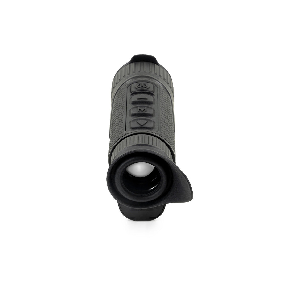 Nocpix LUMI H35 - Lightweight & Compact w/ 32 GB of Storage & 1750 Yards of Detection