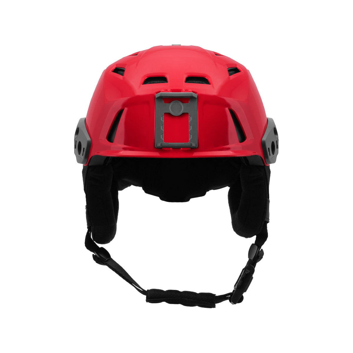 Team Wendy M-216 Backcountry - w/ 14 Vents & Low-Profile Switch MPLS