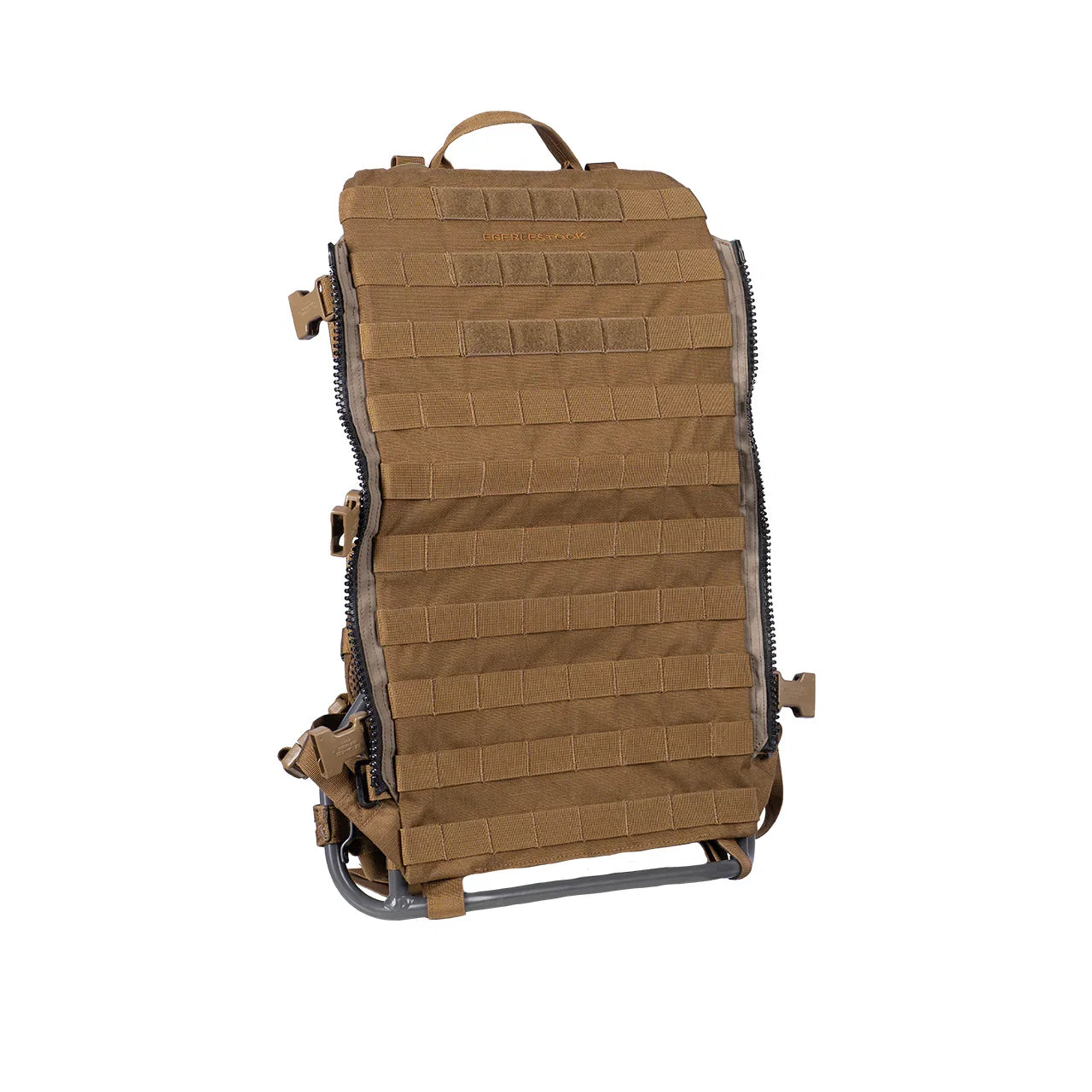Eberlestock Mission EMOD Frame - Compact & Lightweight