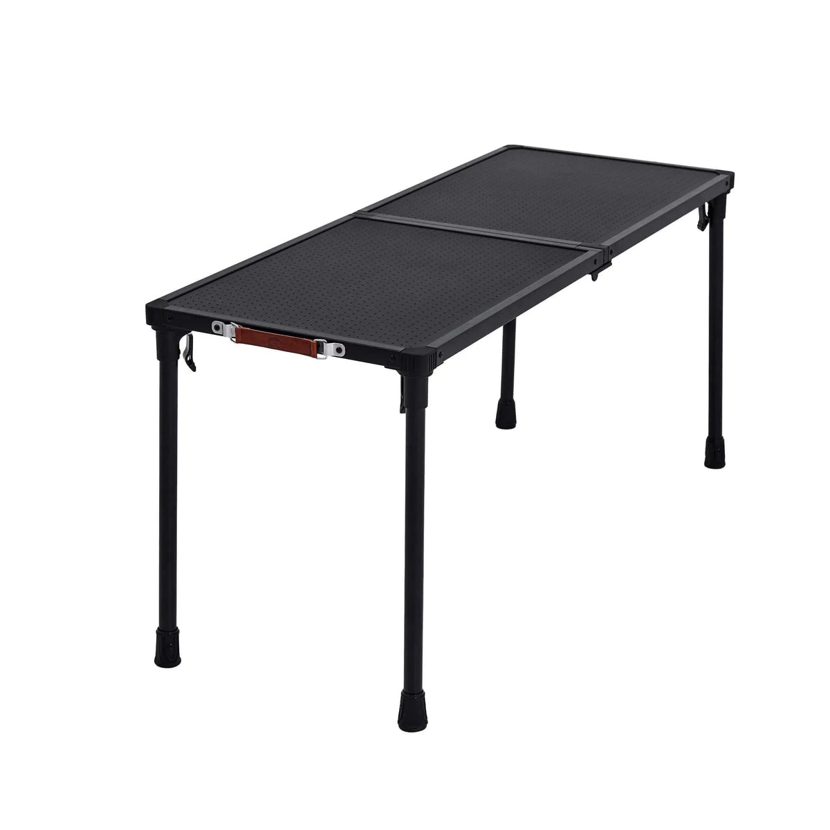 MTS-X Table