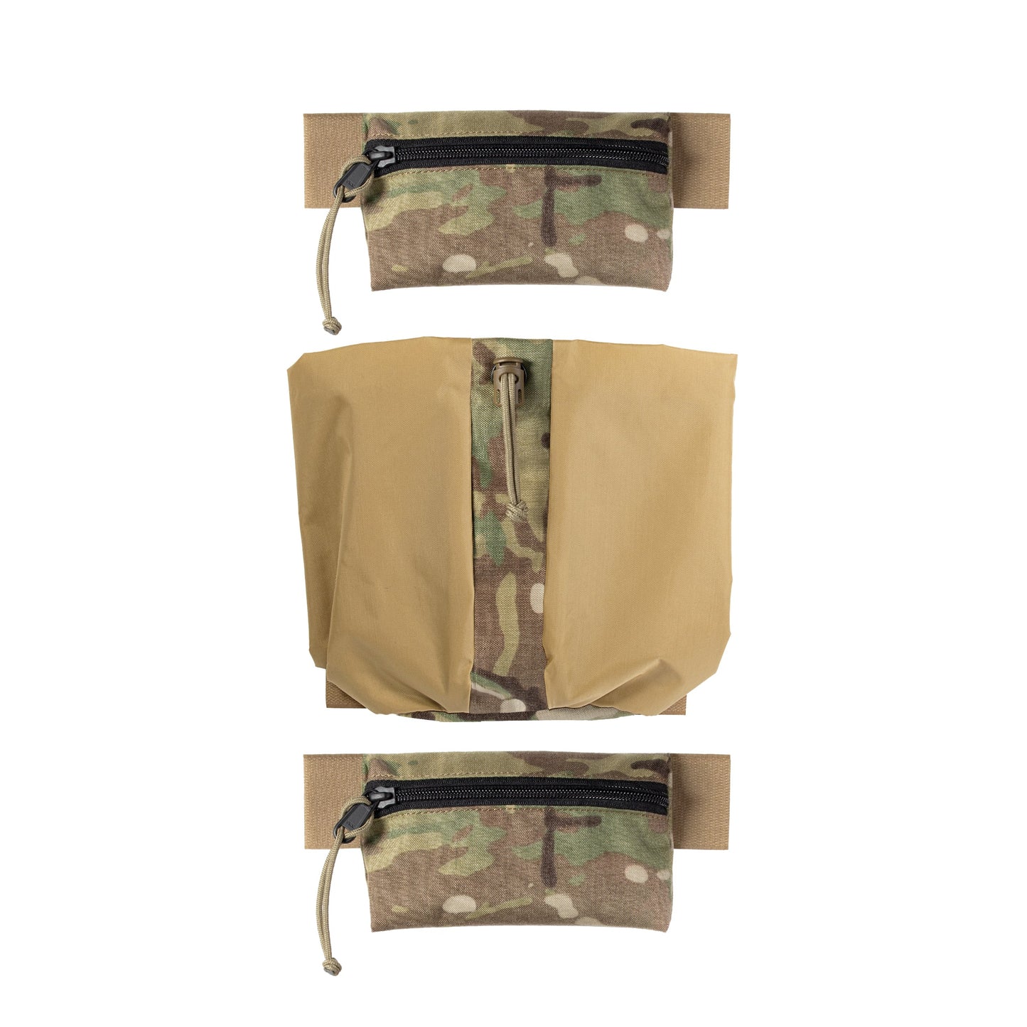 Team Wendy Transit Pack