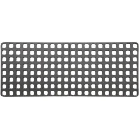 DAKA Grid Case Organizer - Pelican Vault V700