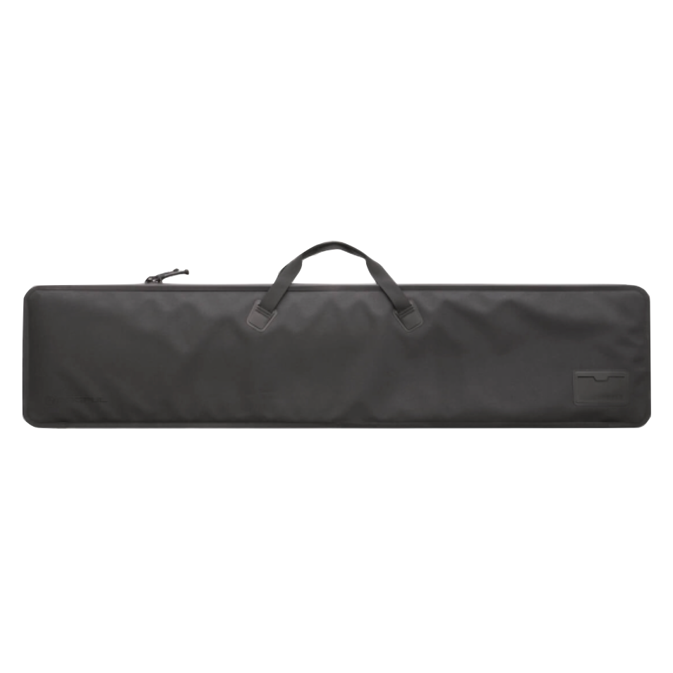 DAKA Soft Case (35-53")
