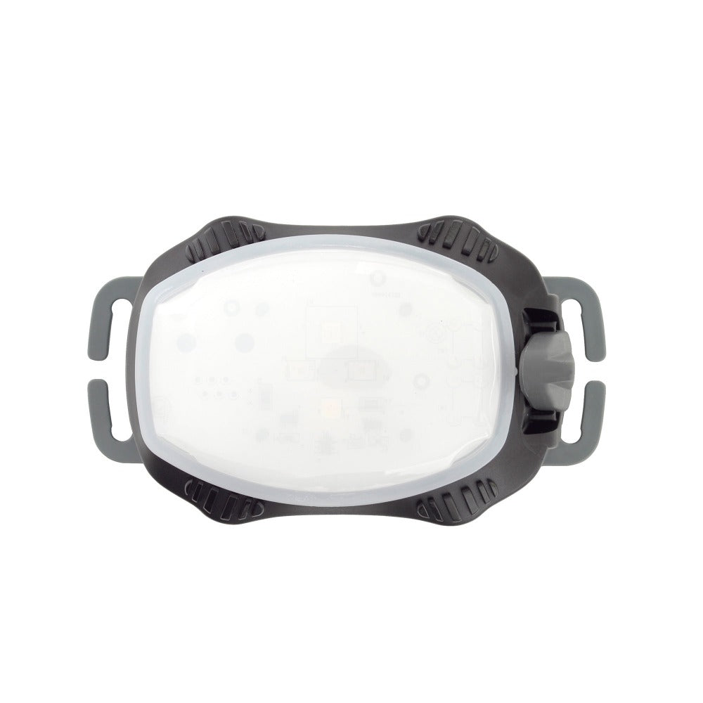 Princeton Tec Meridian Strobe/Beacon - 100 Lumens - 100 Hours