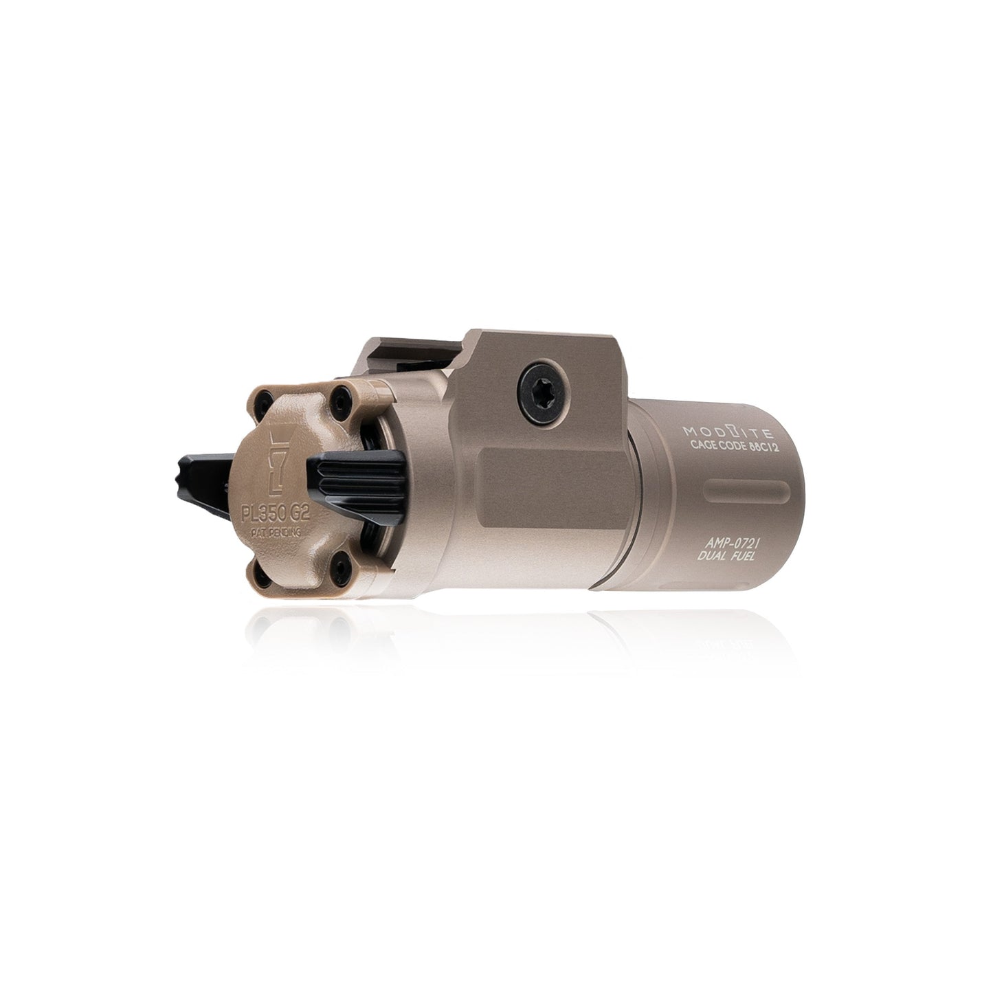 PL350c Compact Light Package