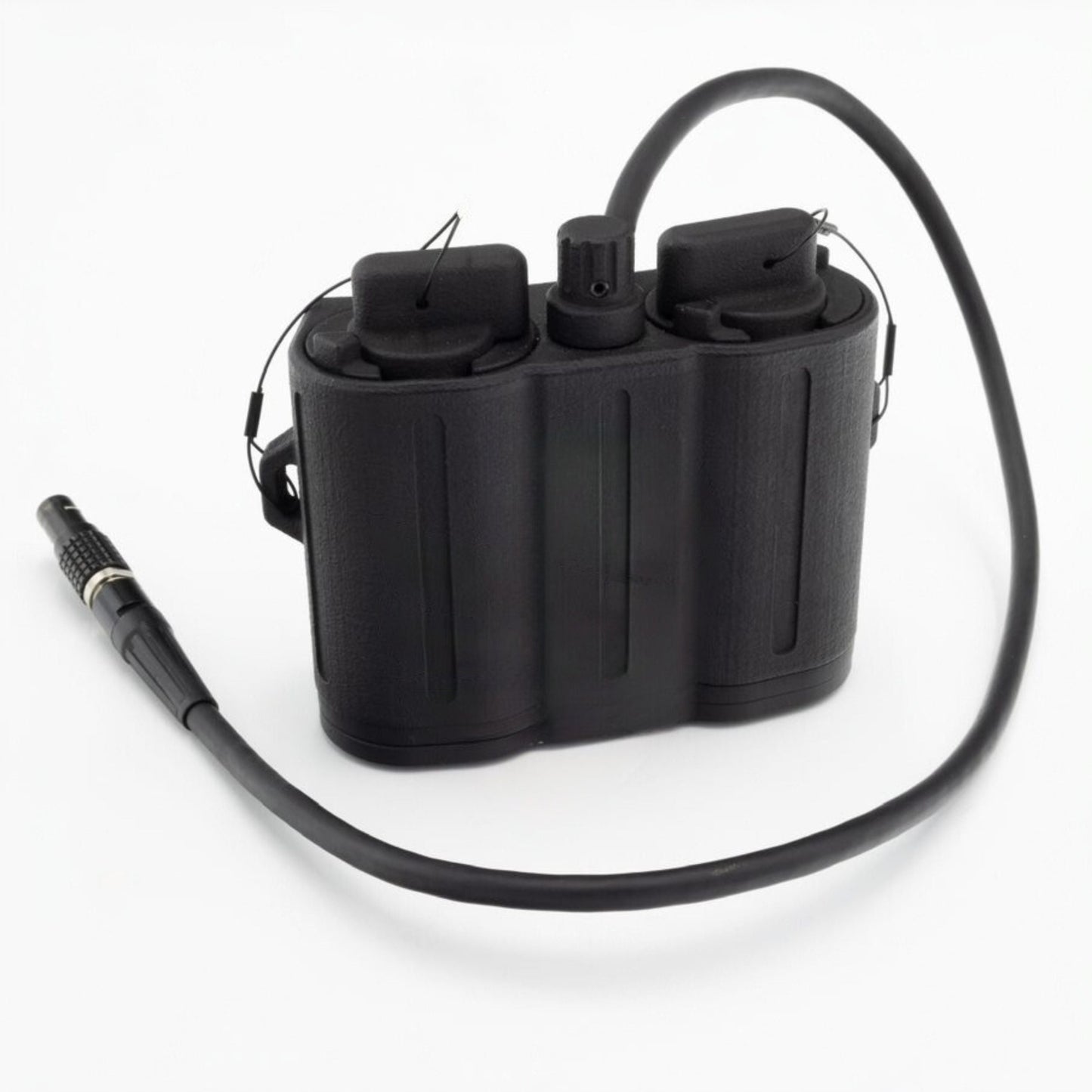 Night Vision Battery Pack - For ANY NVG