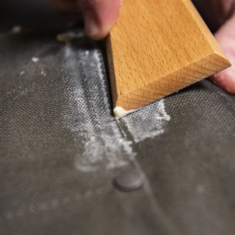 Otter Wax | Wax Smoothing Tool