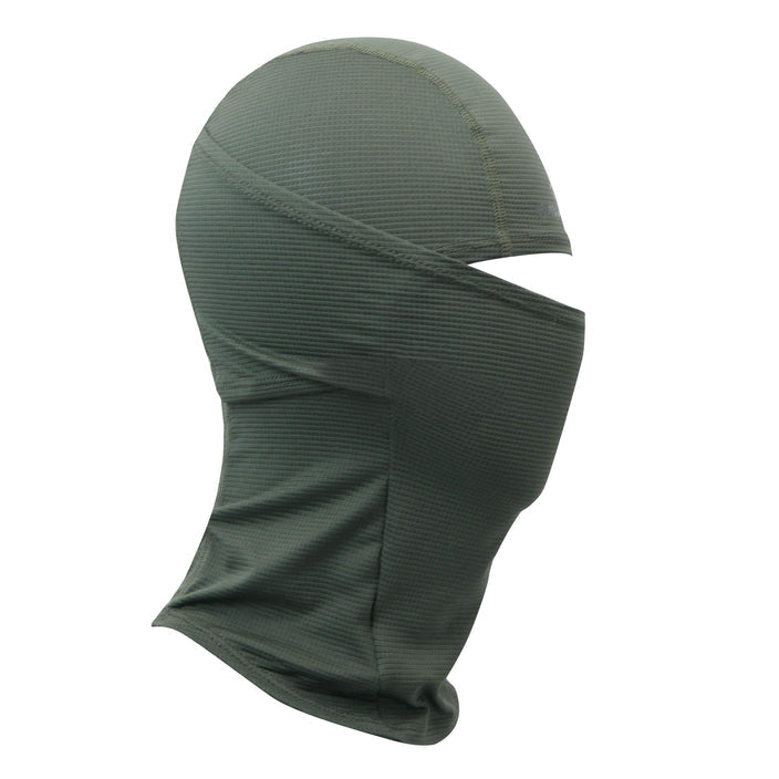 Agilite SF Balaclava - All Colors