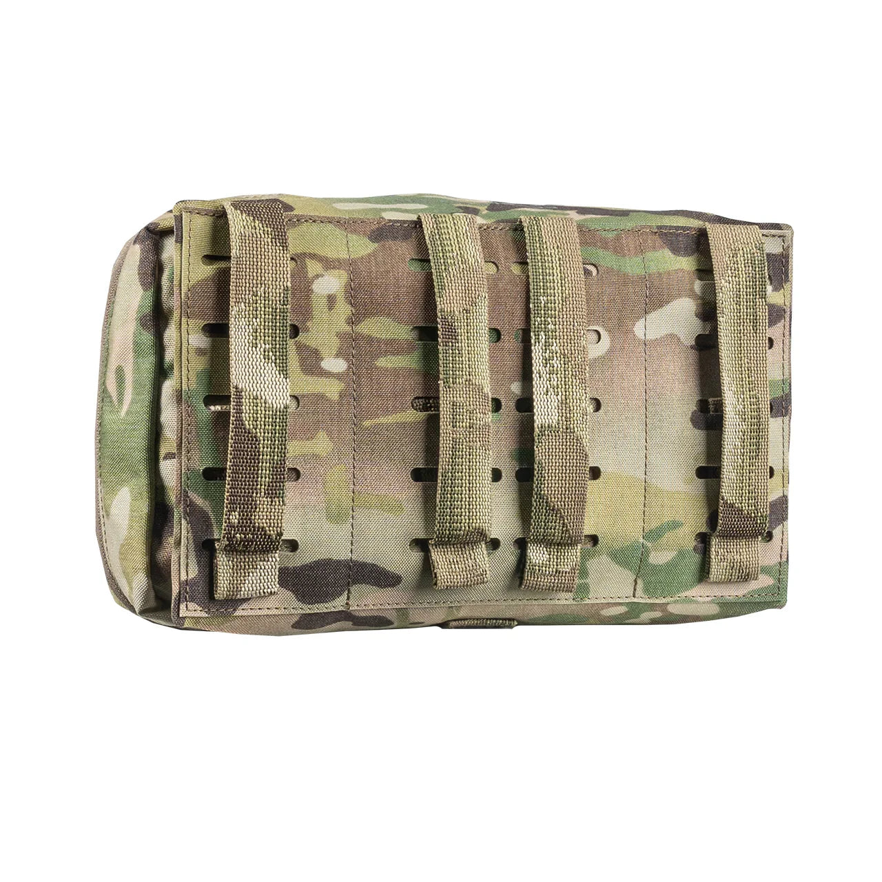 Eberlestock Rip-Away Medical Pouch - Large