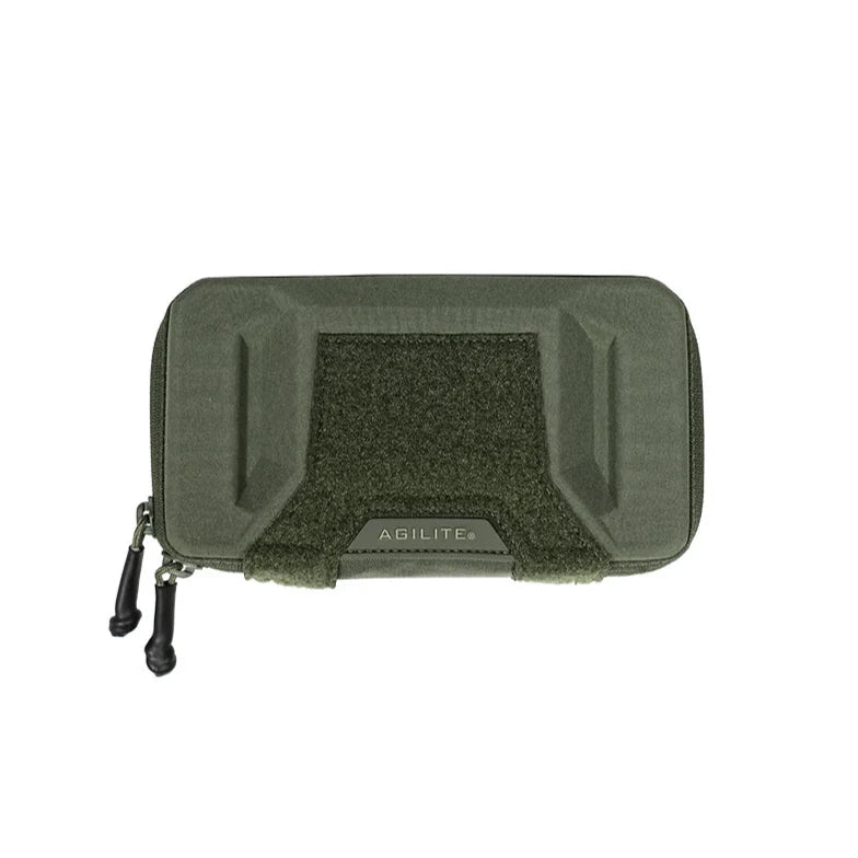 Battleshell™ Universal EUD/Phone Pouch