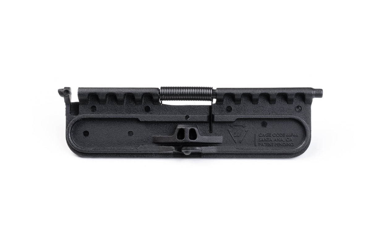 Strike Industries PolyFlex Dust Cover - .223/5.56