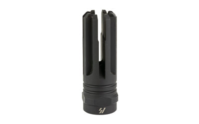 Strike Industries Venom - Flash Hider - 308/7.62 - 5/8x24 - Black