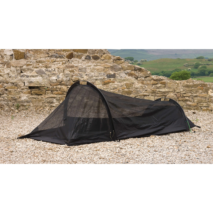 Snugpak Ionosphere IX Tent Olive
