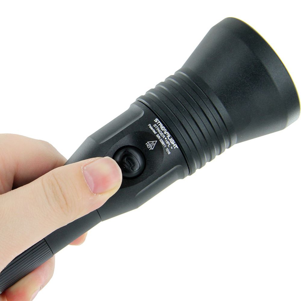 Streamlight Stinger HPL