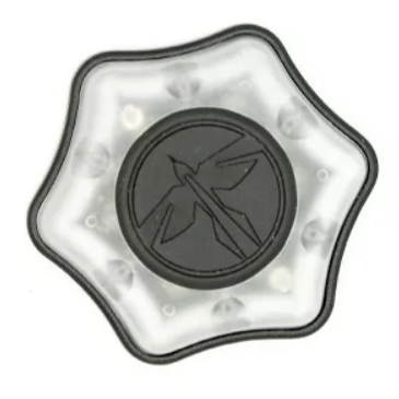 Tactical Marker Light (Multi-Mode)(Wireless Charging)