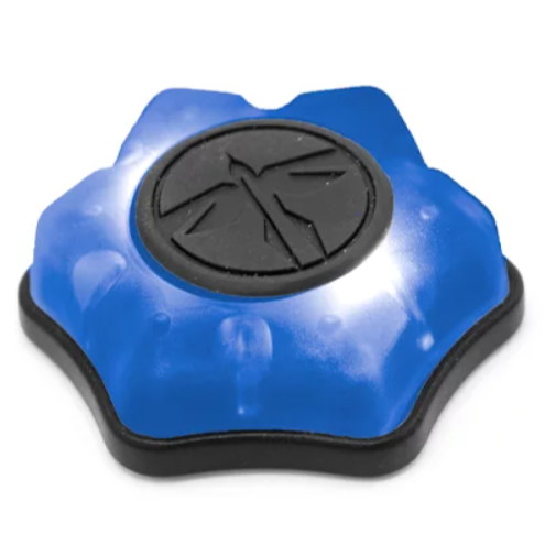 Tactical Marker Light (Multi-Mode)(Wireless Charging)