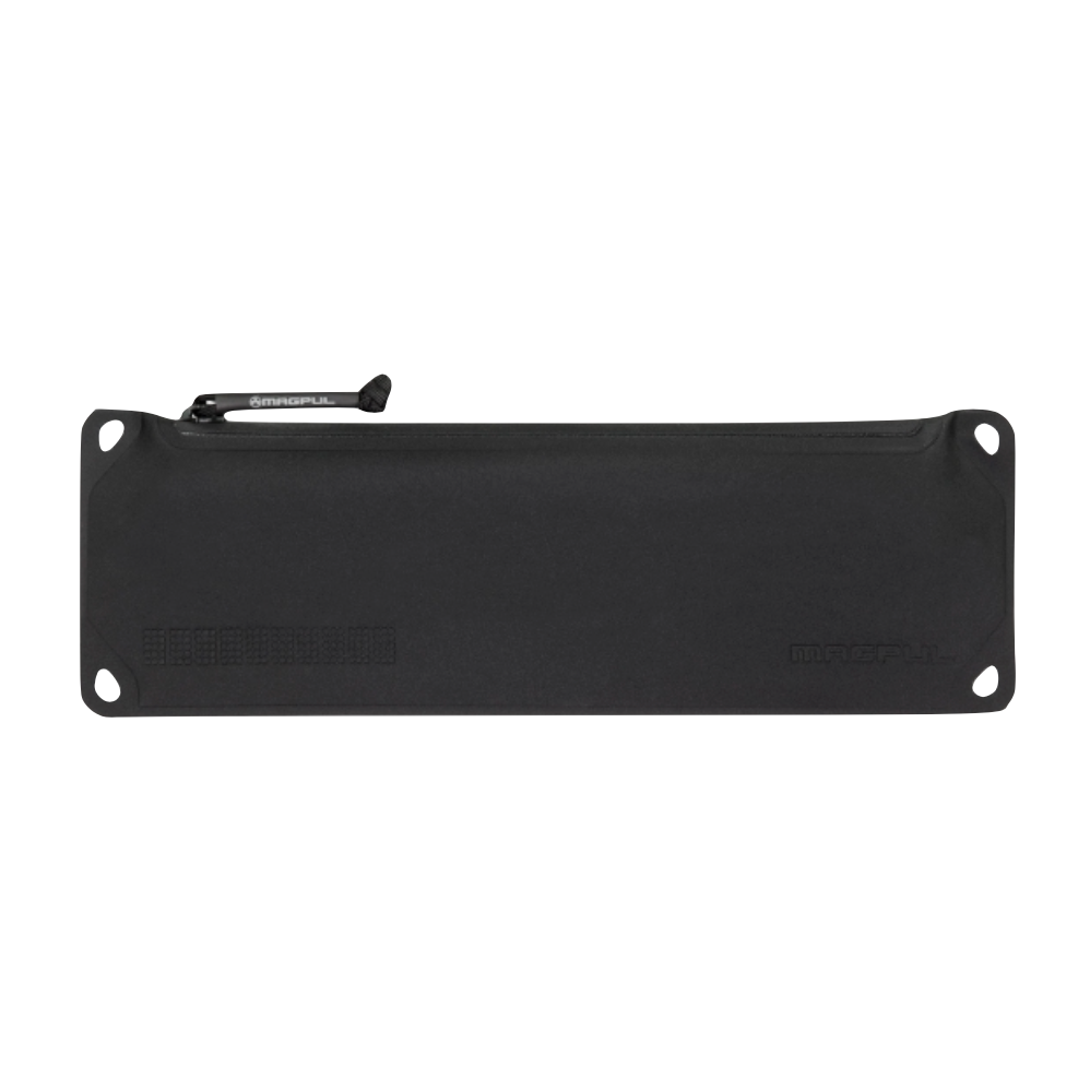 DAKA® Suppressor Storage Pouch