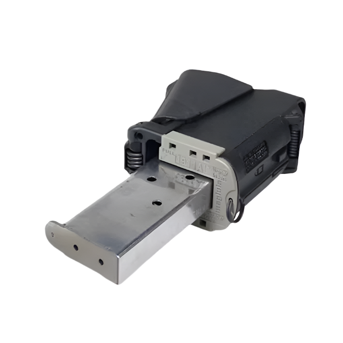 1911-AI (Aligner Insert)