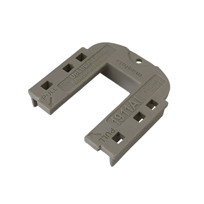 1911-AI (Aligner Insert)