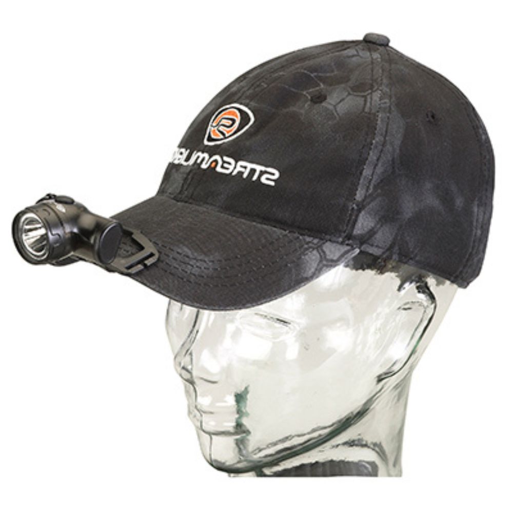 Streamlight Enduro LED