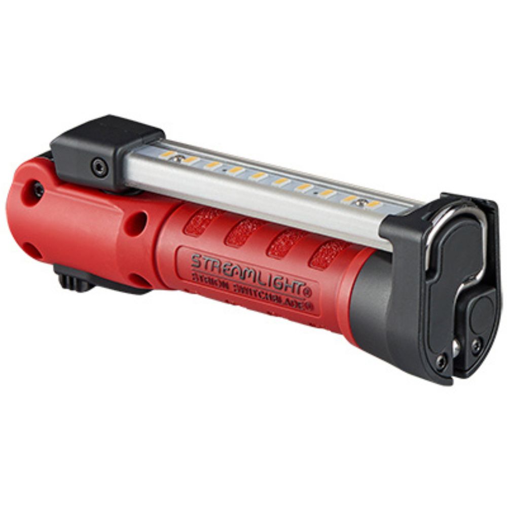 Streamlight Strion Switchblade 500 Lumens Rechargeable Light Bar