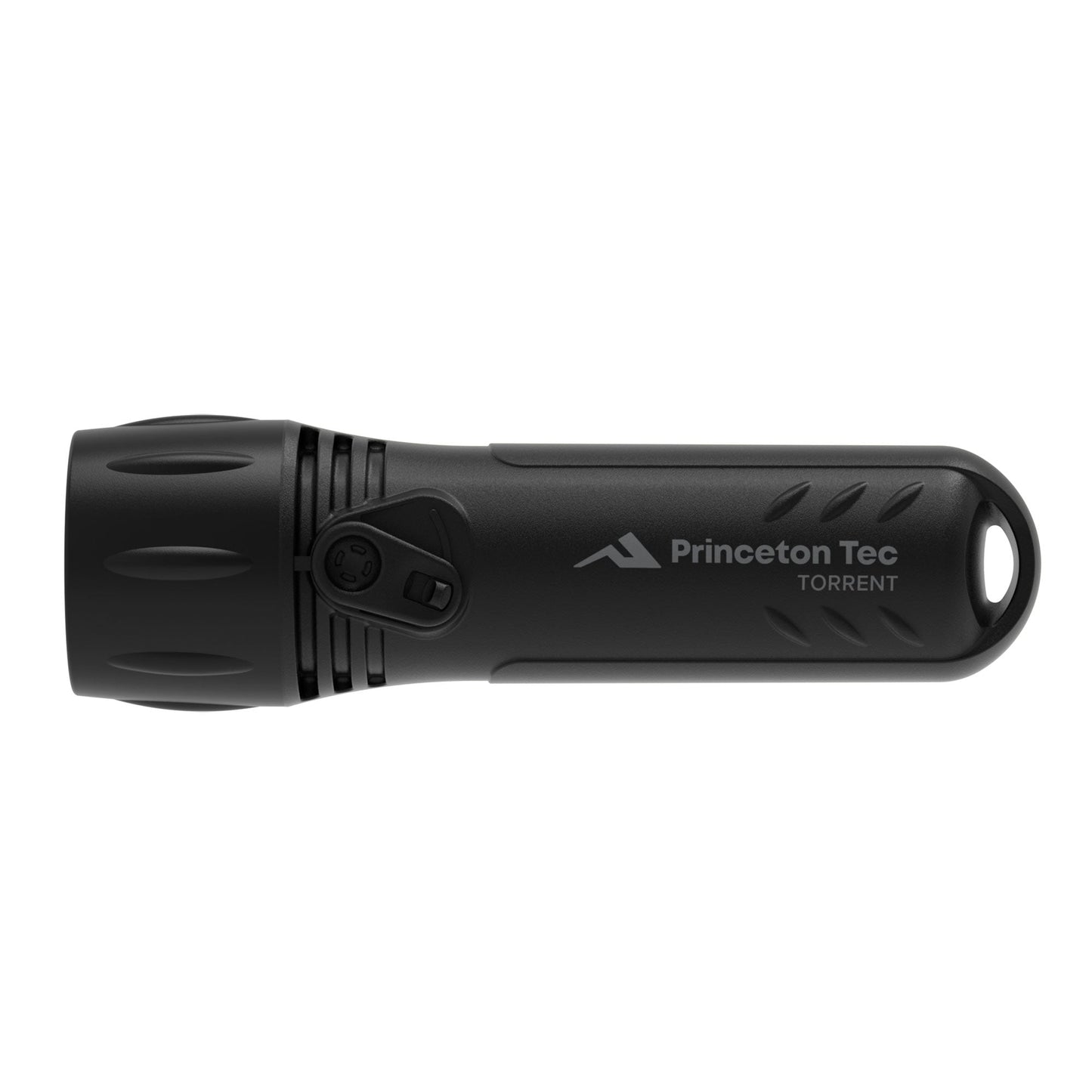 Princeton Tec Torrent LED - 500 Lumens - 1.5 hours