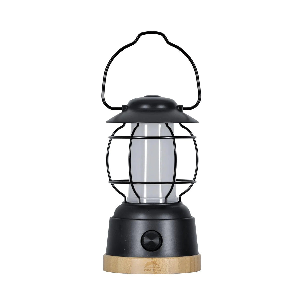 High Lumen Knight SE