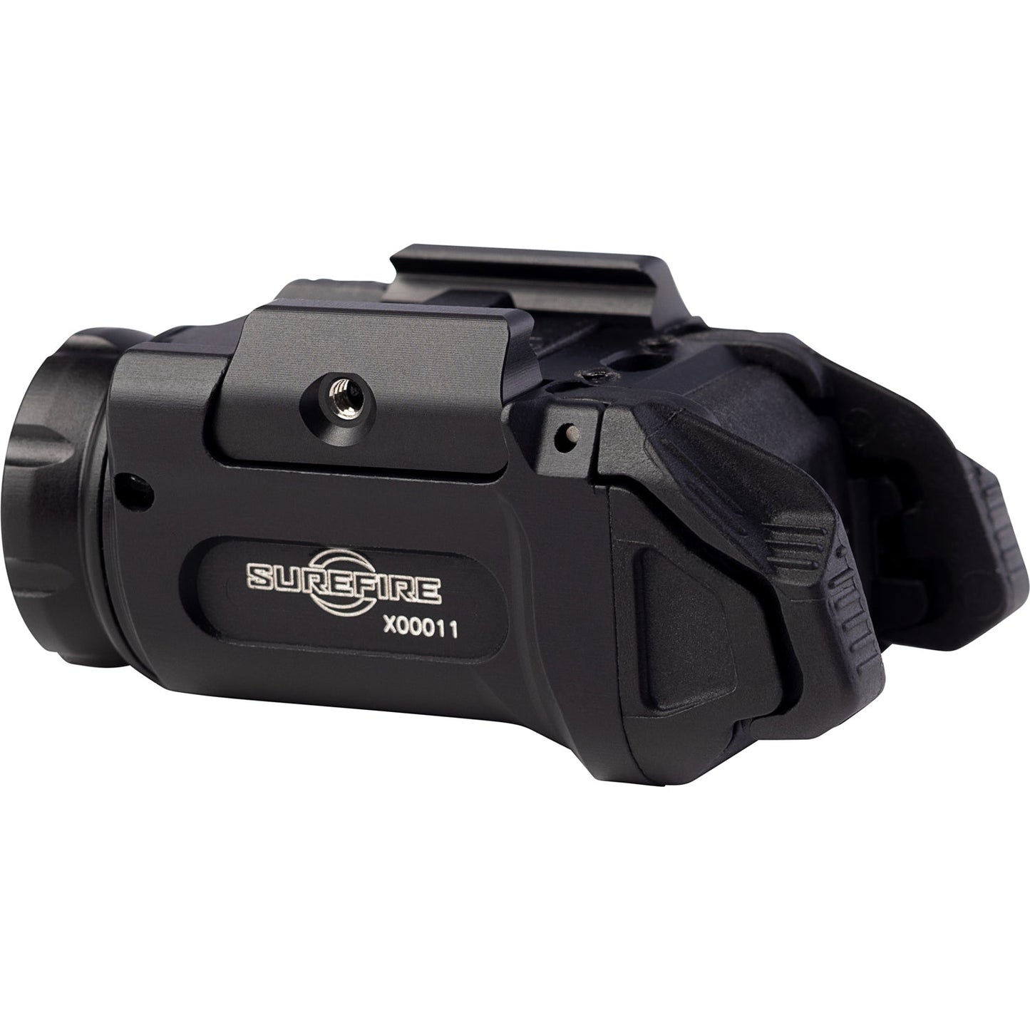 SureFire XC3 Sub Weaponlight - w/ 13,000 Candela & 1000 Lumens - Fits TLR7 Sub Holsters