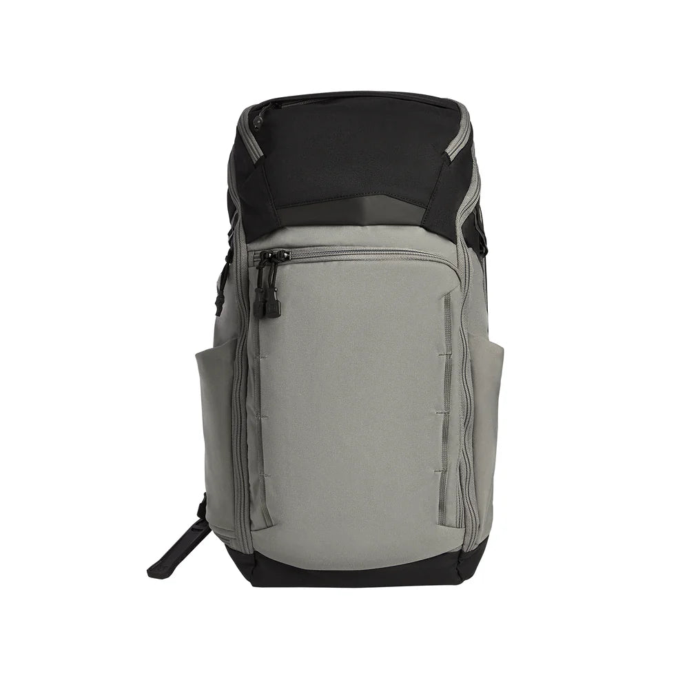 Vertx Gamut 26L - Rapid Access for Guns & Gear - 26L Storage + Expandable Carry