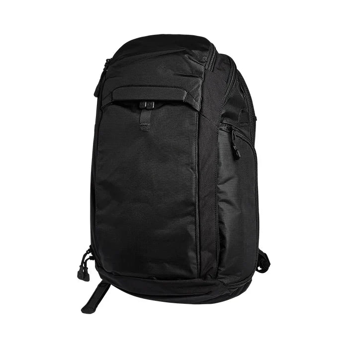 Vertx Gamut CCW - Sleek & Discreet 25L Pack w/ Hidden CCW & Laptop Sleeve