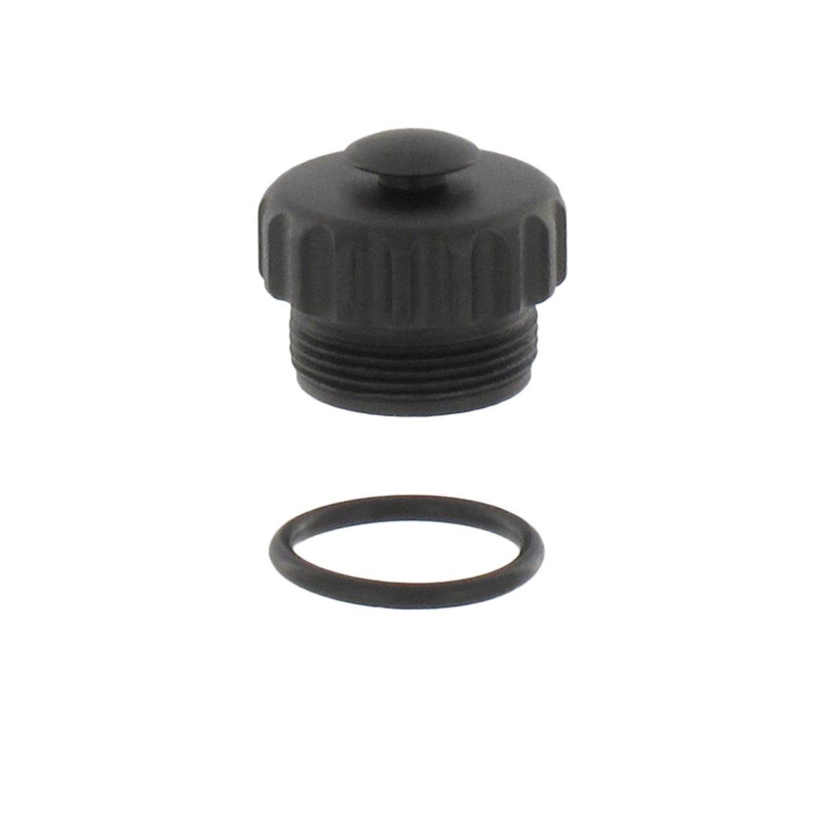 Battery Cap CompM2