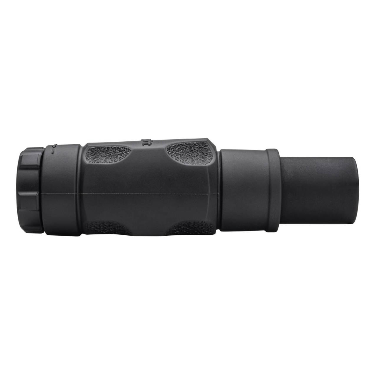 Aimpoint 6x Magnifier - No Re-Zeroing for Instant Magnification - Shockproof & Waterproof