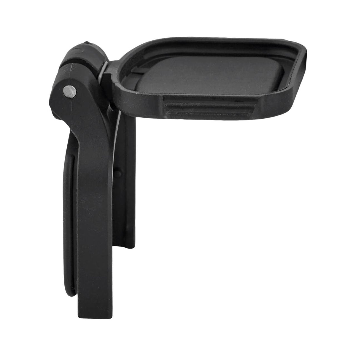 Acro® P-2 Solid Rear Flip-Up Lens Cover