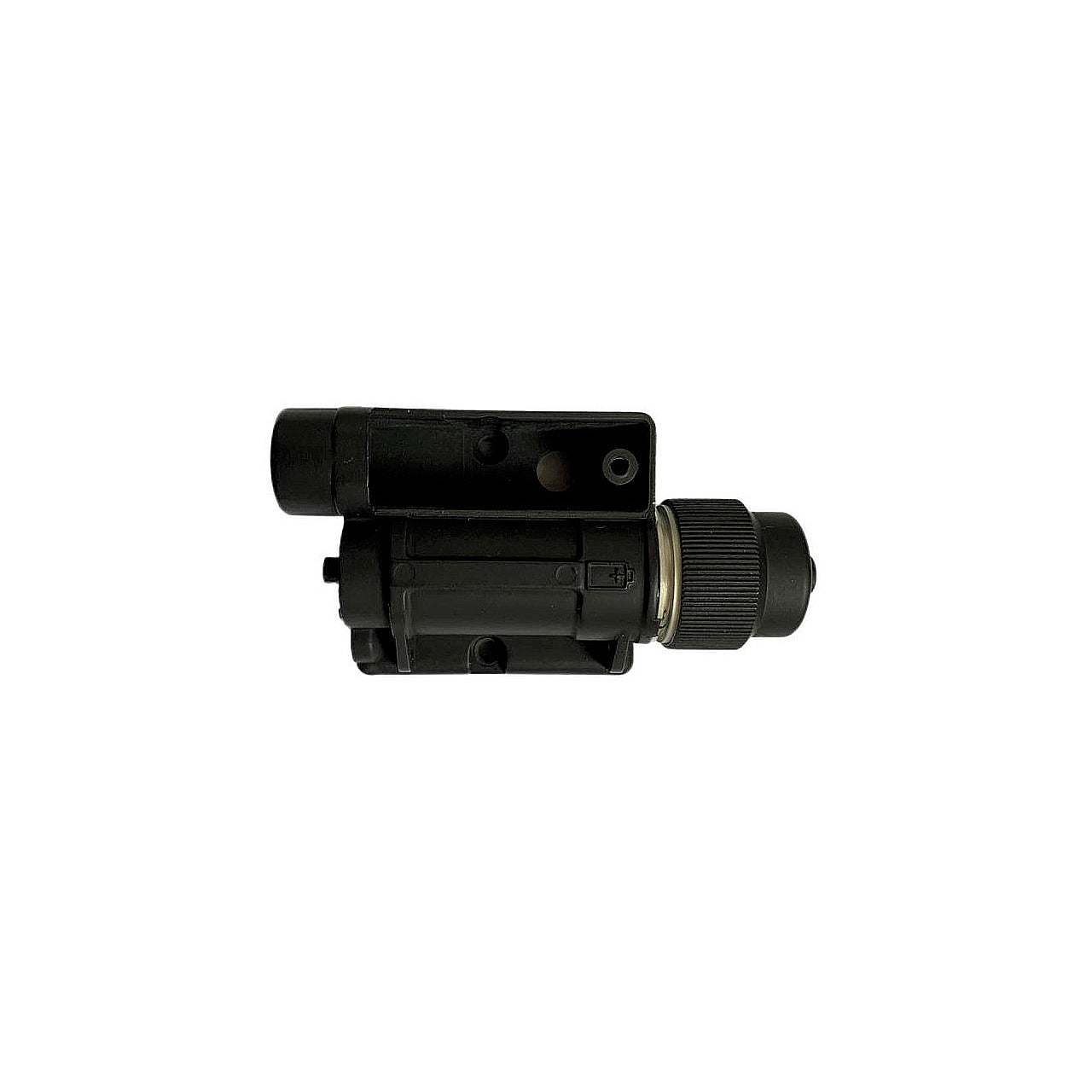 Armasight Battery Cap w/ Adapter for Night Vision Devices