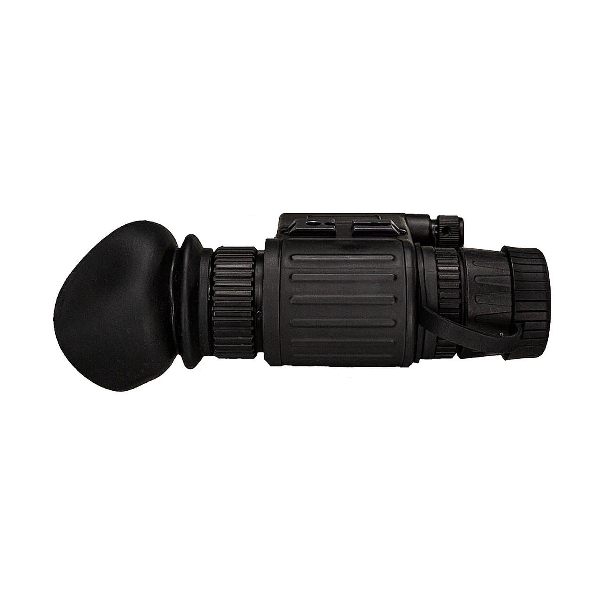 Armasight MNVD-51 Gen 3 Bravo Night Vision Monocular