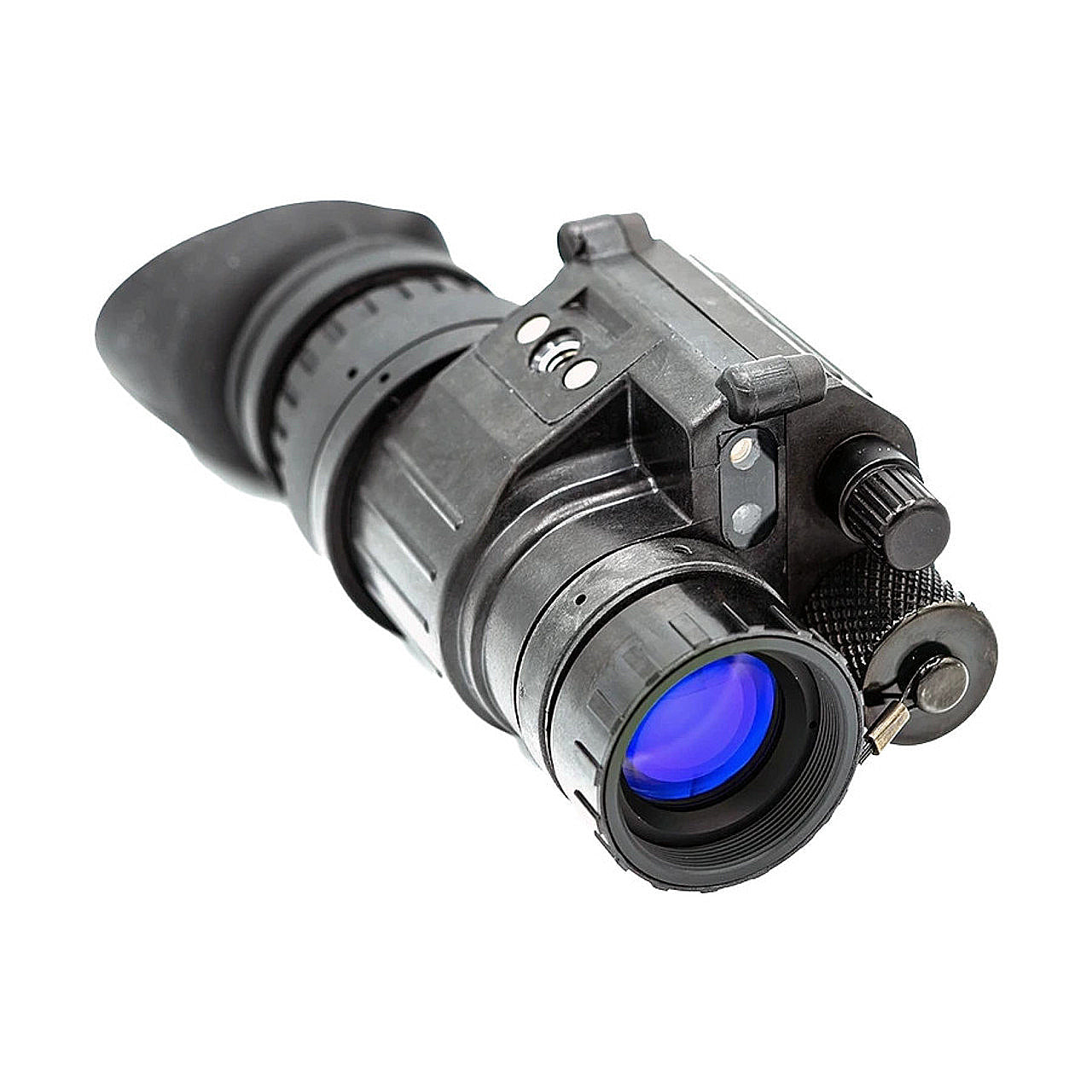 Armasight PVS-14 Gen 3 Bravo Night Vision Monocular w/ 3x Lens