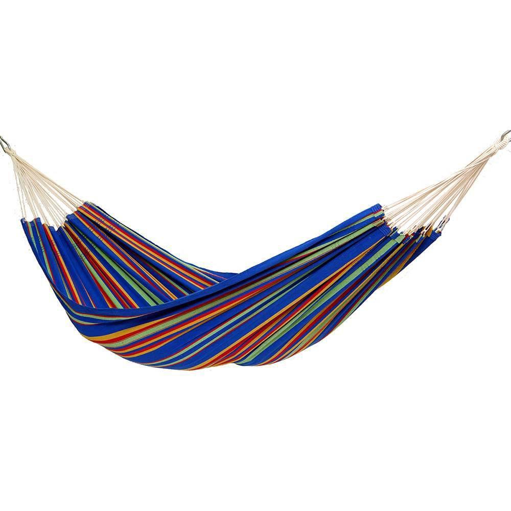 Barbados Hammock