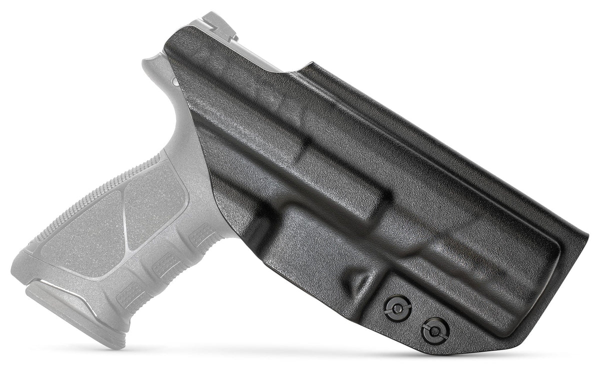Beretta APX A1 Full Size IWB Holster | BASE IWB