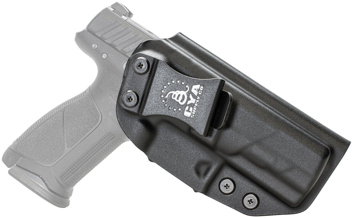 Beretta APX A1 Full Size IWB Holster | BASE IWB