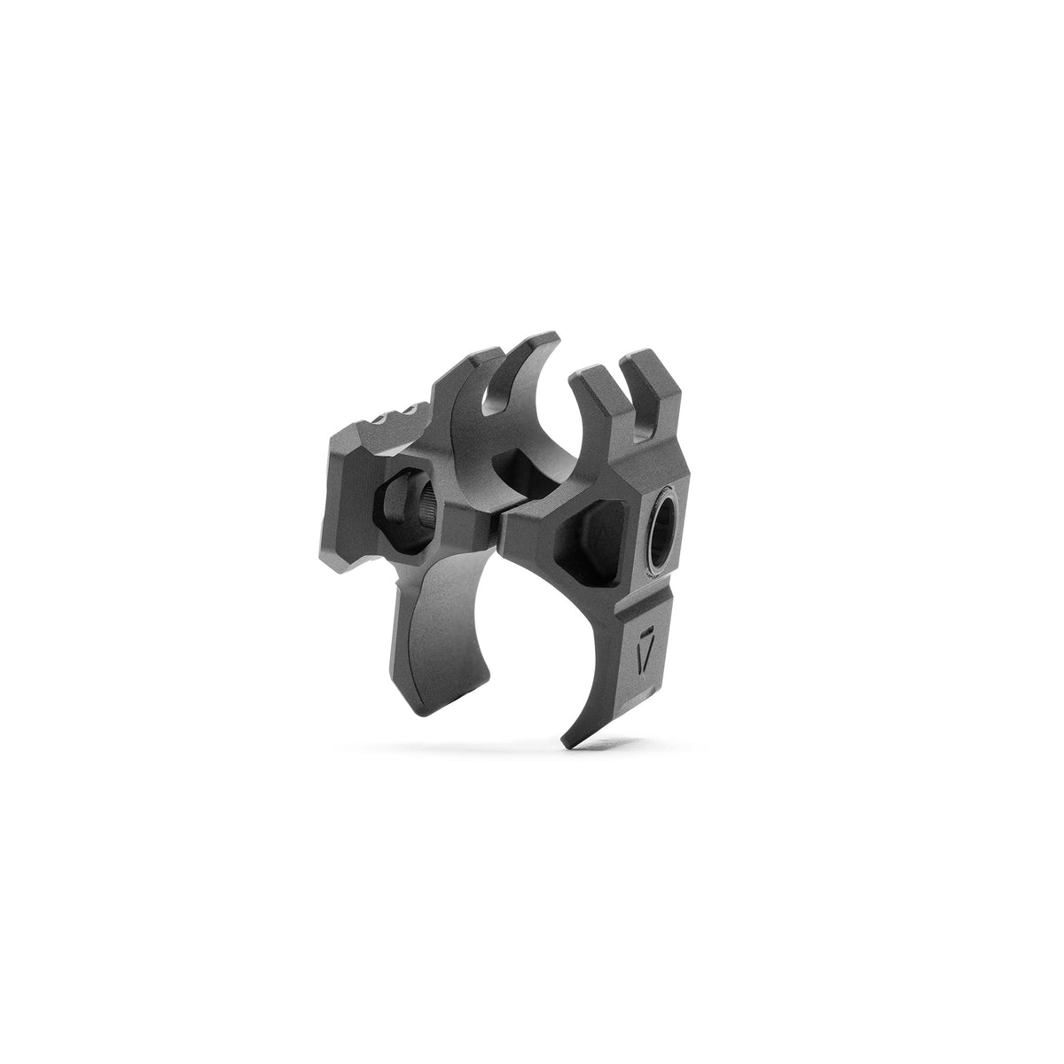 Strike Shotgun Barrel Clamp for Beretta 1301 Tactical and A300 Ultima Patrol