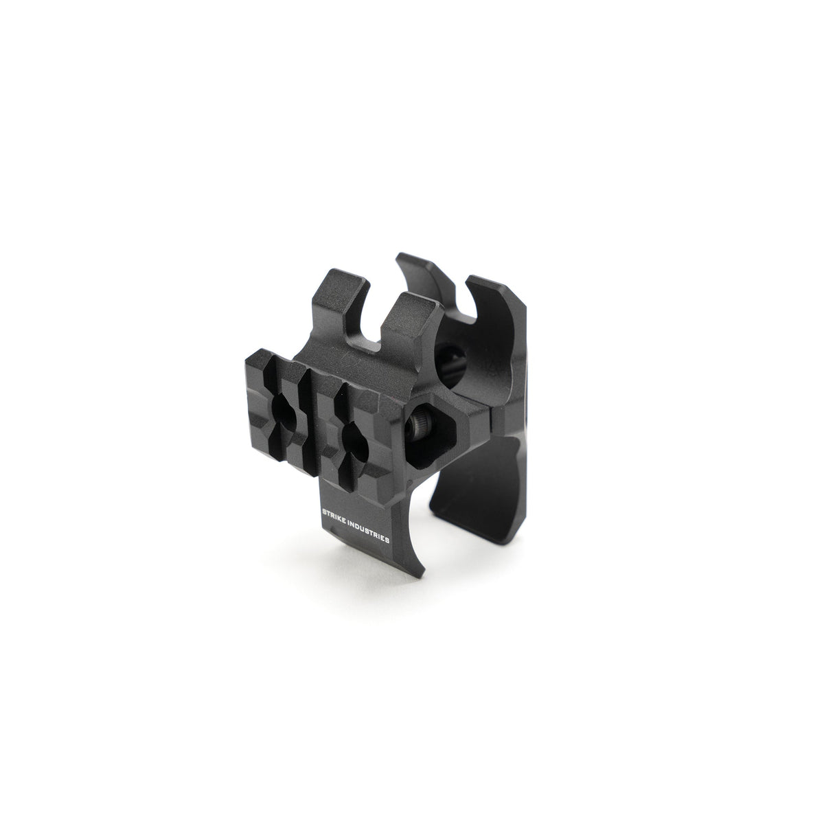 Strike Shotgun Barrel Clamp for Beretta 1301 Tactical and A300 Ultima Patrol
