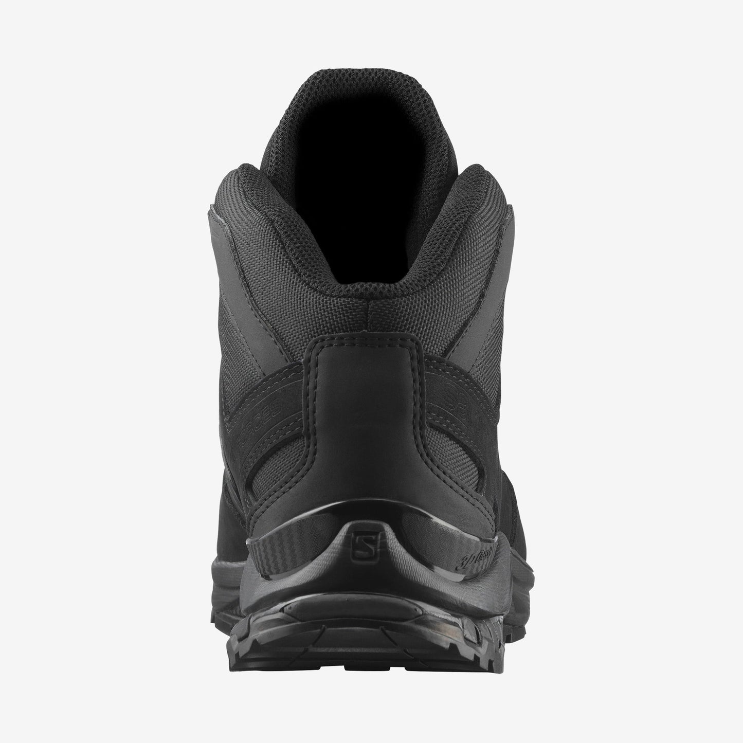 Salomon Forces XA FORCES MID WIDE EN - MILITARY & POLICE ONLY