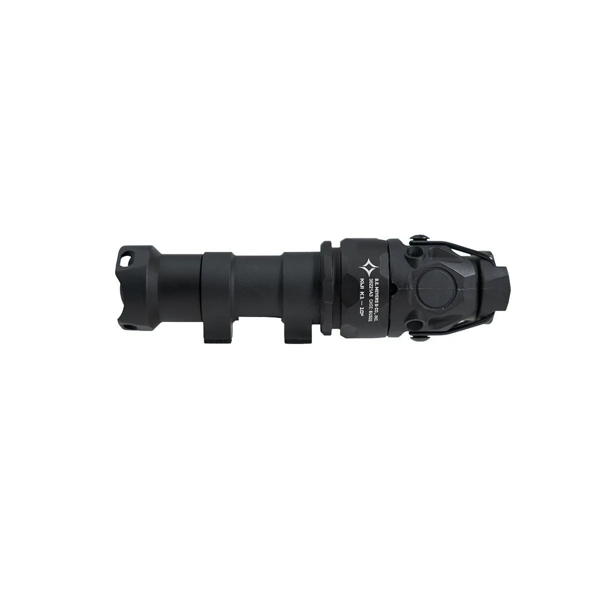 B.E. Meyers KIJI - VCSEL IR Illuminator - Modular Head for 300-Series Lights