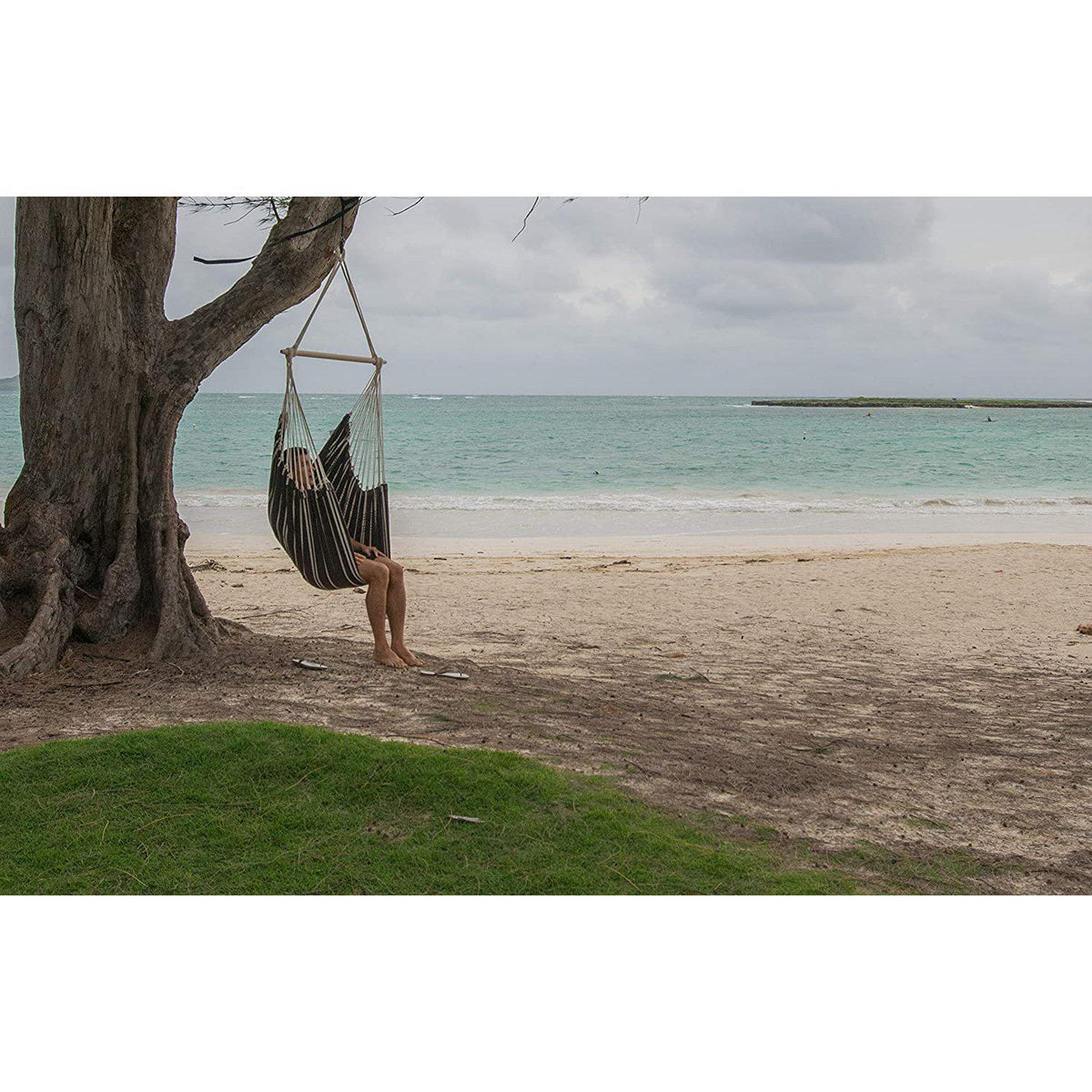 Brazil Hammock Chair