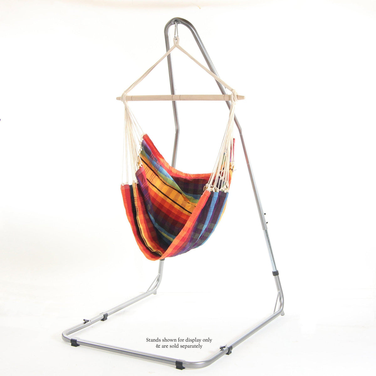 Brazil Hammock Chair