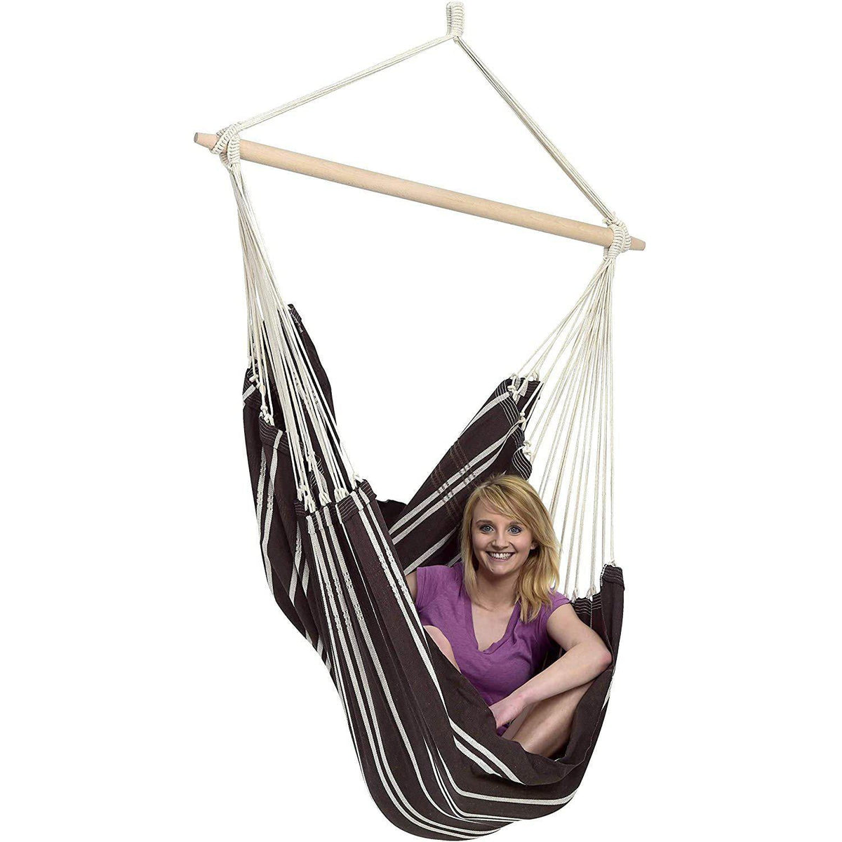 Brazil Hammock Chair
