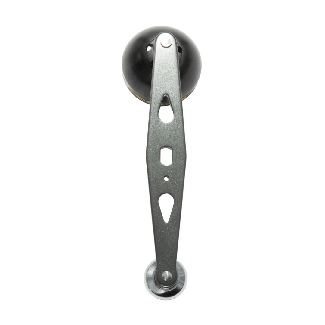 Catfish Pro Power Handle - Gold